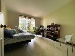 Vista 12