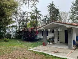 Vista 19
