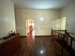 Vista 20