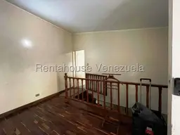 Vista 21