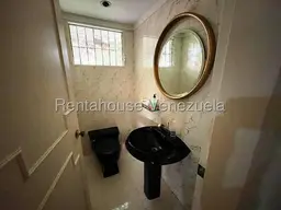 Vista 23