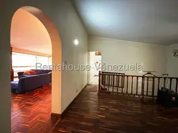 Vista 24