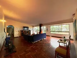 Vista 25