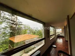 Vista 27