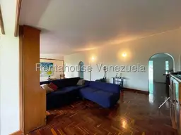 Vista 28