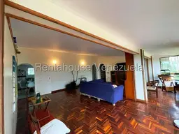 Vista 29