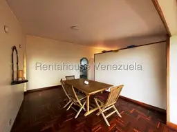 Vista 32