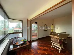 Vista 33