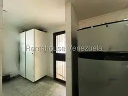 Vista 37