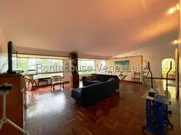 Vista 5