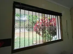 Vista 52