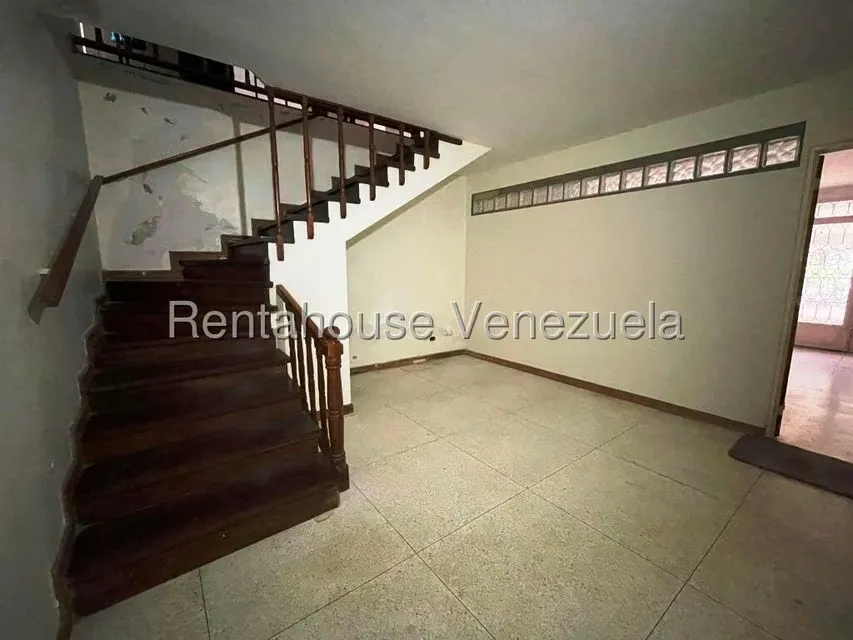 Casa (Duplex) en Venta en Los Guayabitos, Distrito Metropolitano - 63