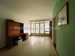 Vista 64