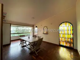Vista 7