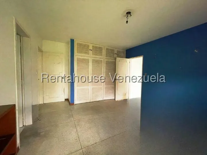 Casa (Duplex) en Venta en Los Guayabitos, Distrito Metropolitano - 77