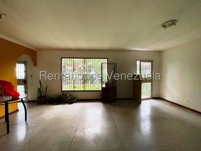 Casa (Duplex) en Venta en Los Guayabitos, Distrito Metropolitano - 83