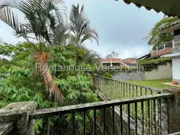 Vista 92