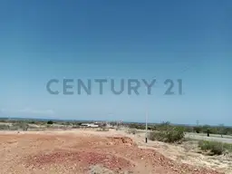 View 2