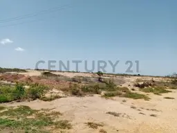 View 4