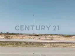 View 6