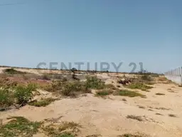 View 7