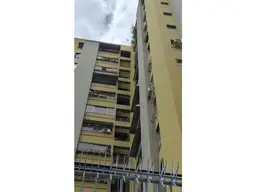 Vista 1