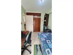 Vista 12