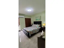 Vista 13