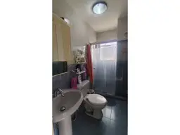 Vista 14