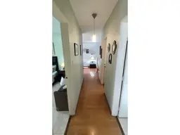 Vista 15