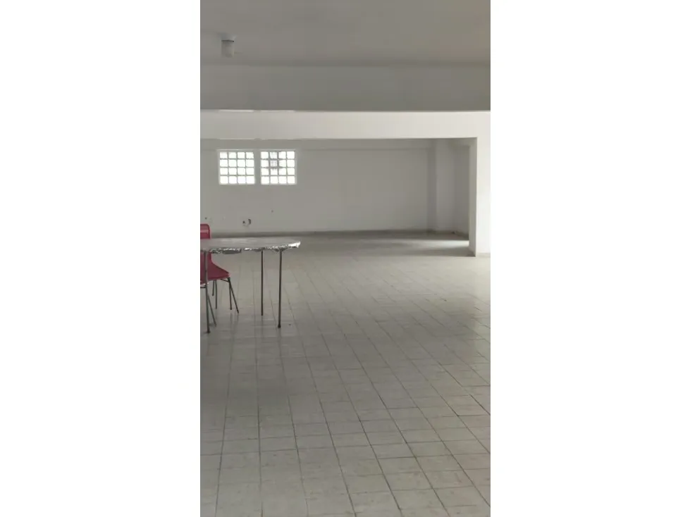 Apartamento en venta 86m², La Urbina - 16