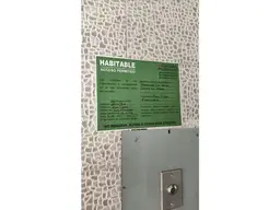 Vista 17