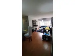 Vista 4