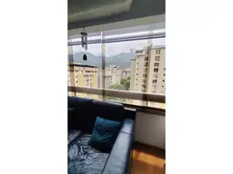 Vista 7