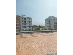 Vista 1