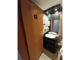 Vista 13