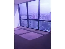 Vista 6