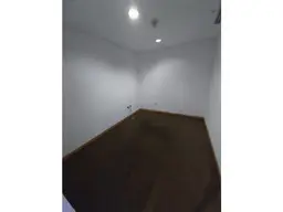 Vista 7