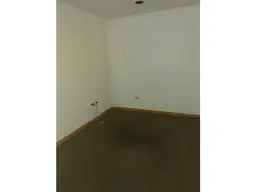 Vista 10