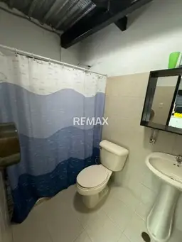 Vista 12