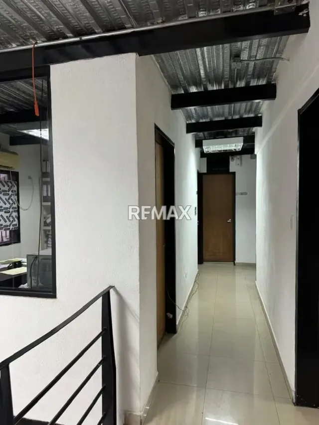 Galpon en Venta Zona Industrial II Zona Oeste- Barquisimeto - 13