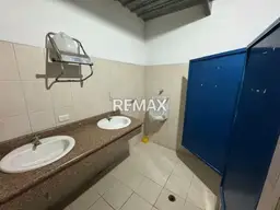 Vista 15