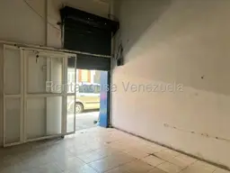 Vista 11