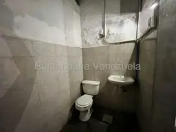 Vista 14