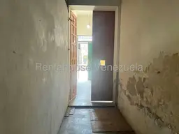 Vista 15