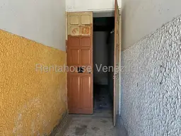 Vista 16