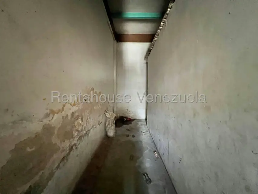 Casa (Multipes Niveles) en Venta en Centro, Aragua - 17