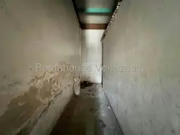 Vista 17