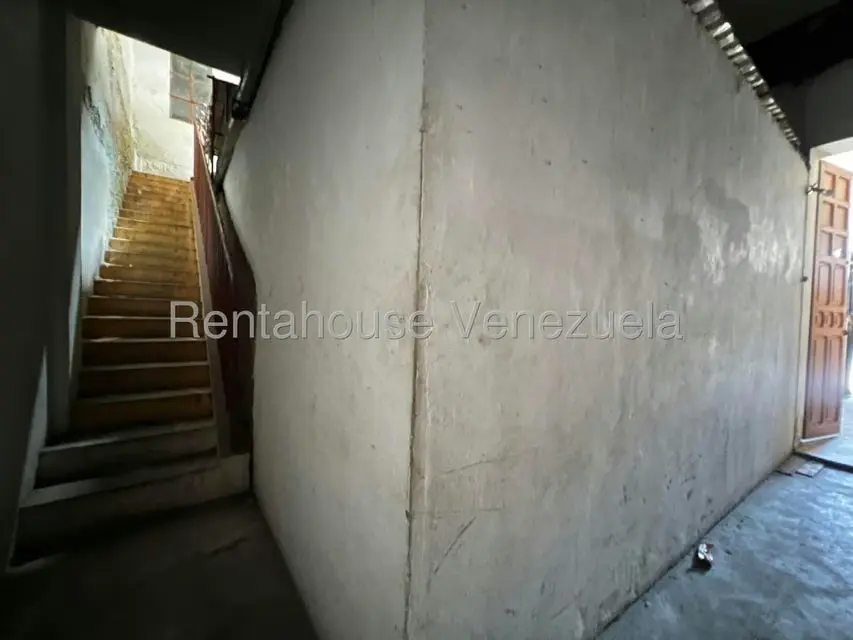 Casa (Multipes Niveles) en Venta en Centro, Aragua - 18