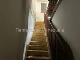 Vista 20